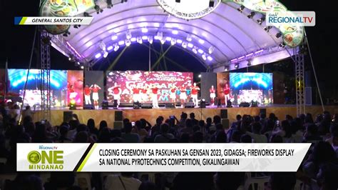 chupa sa gensan|@malibogpoako07 .